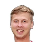 Luca Meyer Luca Meyer