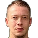 صورة Steffen Fritzsch