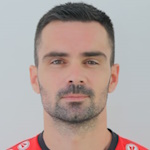 Marko Marjanović