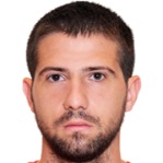 صورة Miloš Simonović