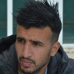 صورة Ezzeddin Alawad