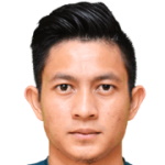 Wan Zaharulnizam Zakaria