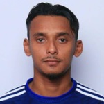صورة Mohd Amri Yahyah