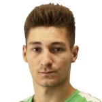Mario Munivrana Mario Munivrana