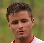Matija Cakarun Matija Cakarun