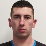 Hrvoje Hodak Hrvoje Hodak