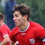 Marko Mlakić Marko Mlakić