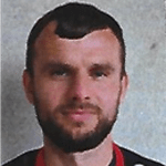Ilija Šimić Ilija Šimić