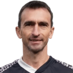 صورة مارسيلو باروفيرو