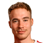 صورة Julius Järvinen