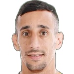 صورة Omer Boaron