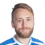 Eetu Muinonen