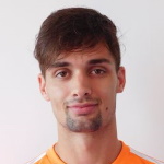 Luka Celić Luka Celić