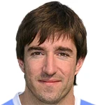 Marko Petrović