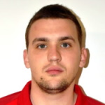 Draško Đorđević Draško Đorđević