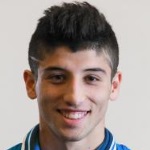 Romish Dzhalilov Romish Dzhalilov