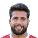 Abou Bakr Al Mel Abou Bakr Al Mel