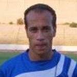 Suleiman Adnan Suleiman Adnan