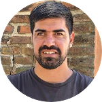 Renato González