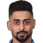 Saad Al Amer Saad Al Amer