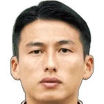 Sim Woon Sub Sim Woon Sub