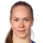 Vera Varis Vera Varis
