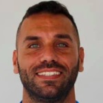 Francesco Montella Francesco Montella