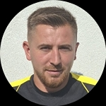 Alexandru Georgian Muscă