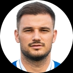 Florian Ardelean