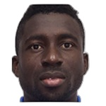 صورة Samuel Gilmore