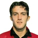Vincenzo Chianese