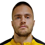 صورة Benjamin Hjertstrand