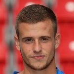 صورة Marek Hejda