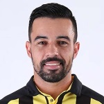 صورة Guilherme Rodrigues Moreira