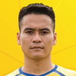 صورة Phuc Tinh Ho