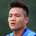 صورة ثانغ ترونغ دينه