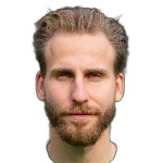 صورة Jakub Ptáček