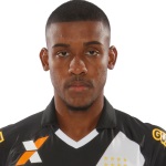Bruno Ferreira Bruno Ferreira