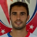 صورة Ruben Blanco Bartolome