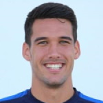 صورة Alejandro Zambrano