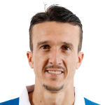 Salvi Sánchez Salvi Sánchez