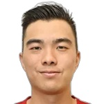 Chung-Long Ip Chung-Long Ip