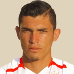 صورة Cristian Gutiérrez