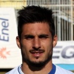 صورة جوزيبي سافانارولا