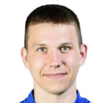 Ignat Sabirzyanov