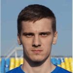 صورة Ivan Volosnov