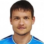 Anton Kushniruk Anton Kushniruk