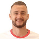 Vladislav Kormishin