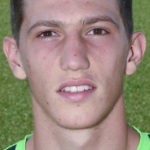 صورة Stefano Frattini