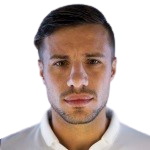 صورة Leonardo Gatto